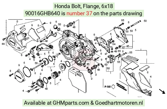 goedhartmotoren2-94066