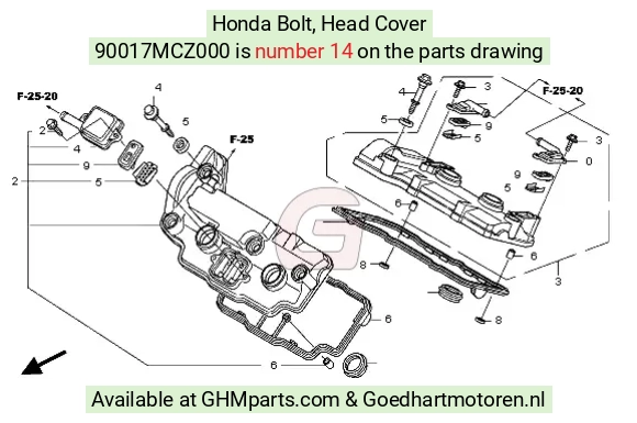 goedhartmotoren2-94371