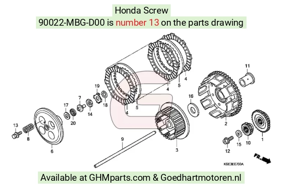 goedhartmotoren2-94580