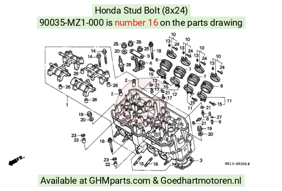 goedhartmotoren2-95030