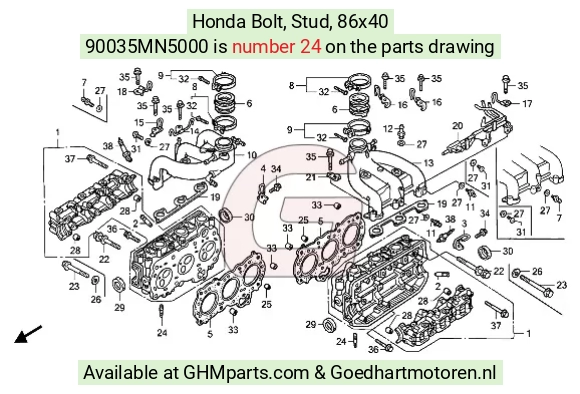 goedhartmotoren2-95035