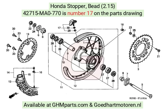 goedhartmotoren2-9516