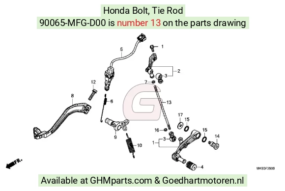 goedhartmotoren2-95392