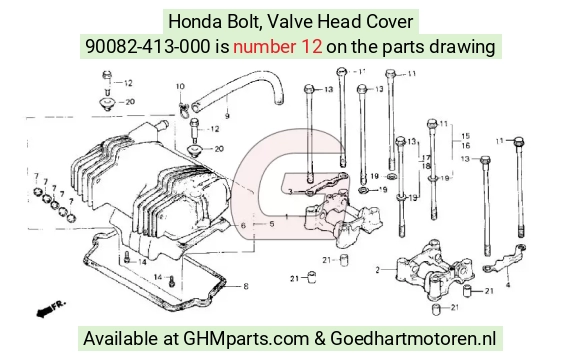 goedhartmotoren2-95540