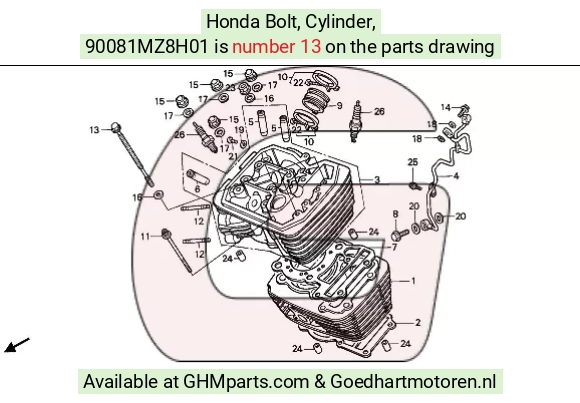 goedhartmotoren2-95554