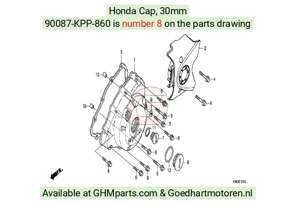 goedhartmotoren2-95895