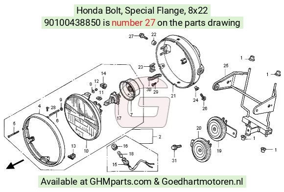 goedhartmotoren2-96138