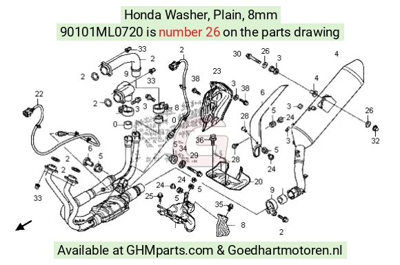 goedhartmotoren2-96687