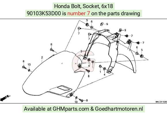goedhartmotoren2-97022