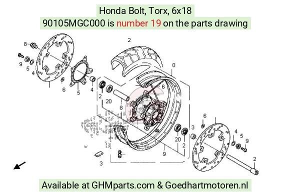goedhartmotoren2-97906