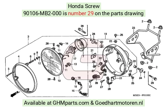 goedhartmotoren2-98272