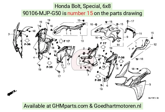 goedhartmotoren2-98449