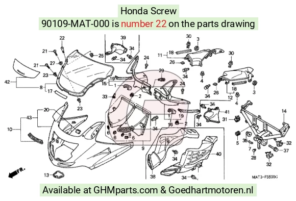 goedhartmotoren2-99080
