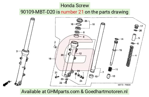 goedhartmotoren2-99088