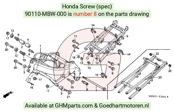 goedhartmotoren2-99303