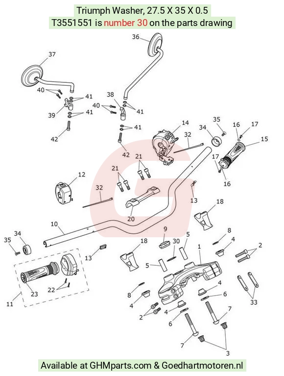 goedhartmotoren3-102141