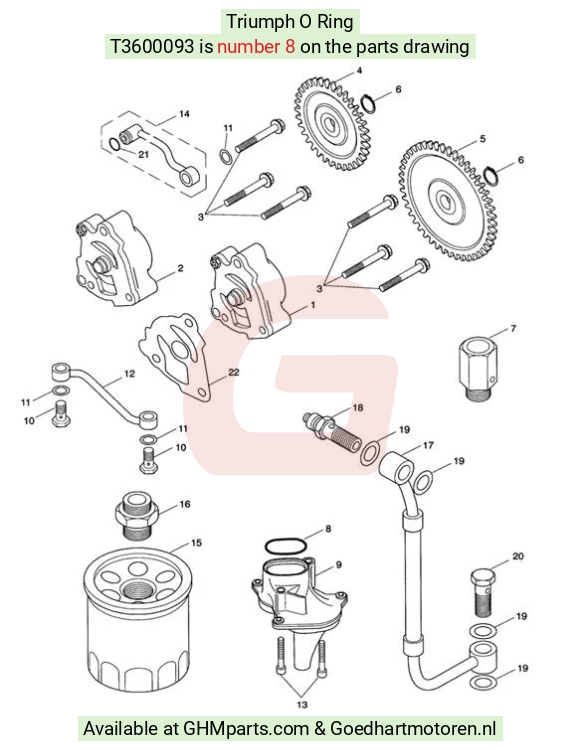 goedhartmotoren3-103039