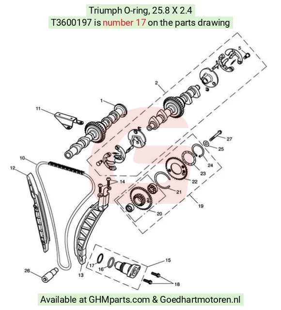 goedhartmotoren3-103871