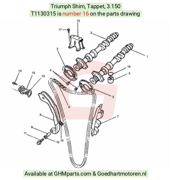 goedhartmotoren3-10407