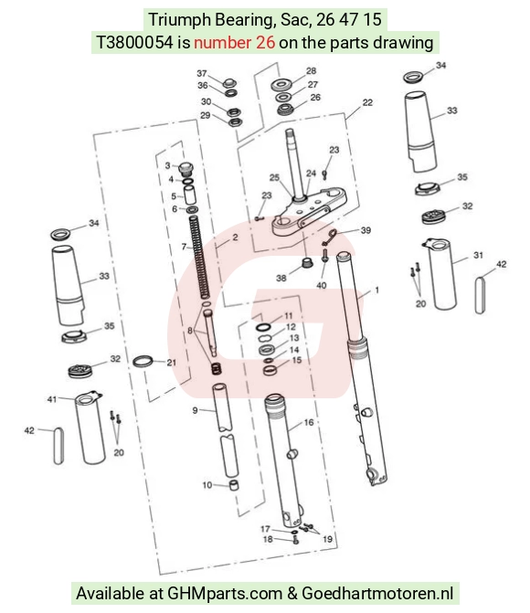 goedhartmotoren3-106244