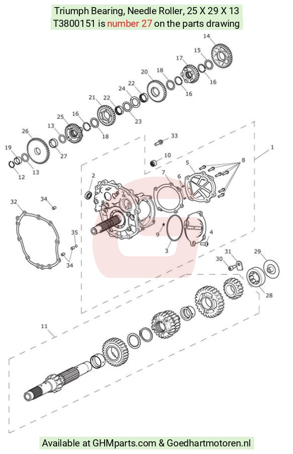 goedhartmotoren3-106901