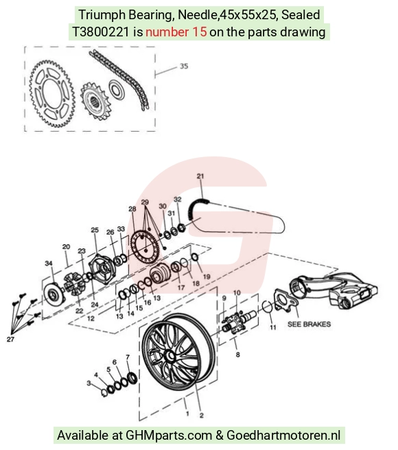 goedhartmotoren3-107100