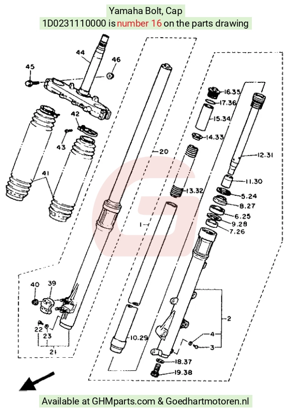 goedhartmotoren3-124003