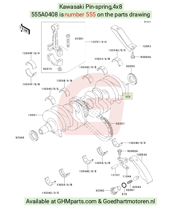goedhartmotoren3-1276169