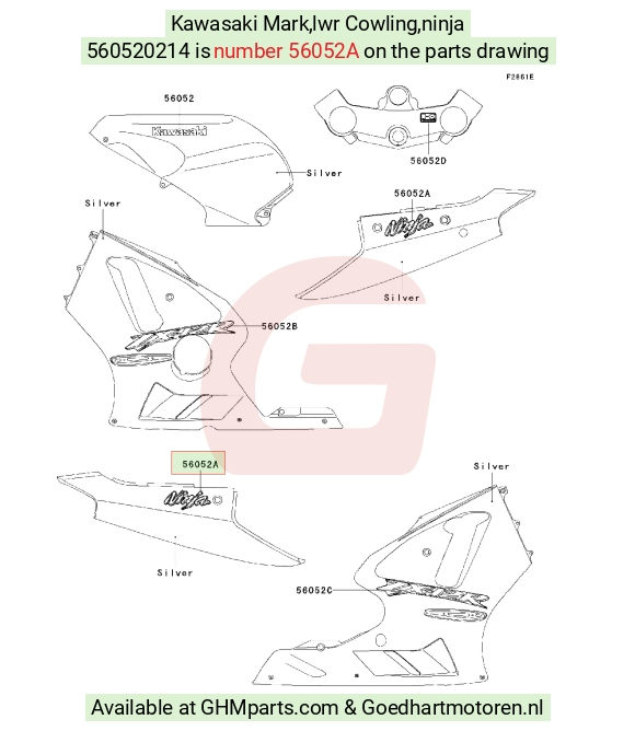 goedhartmotoren3-1277234