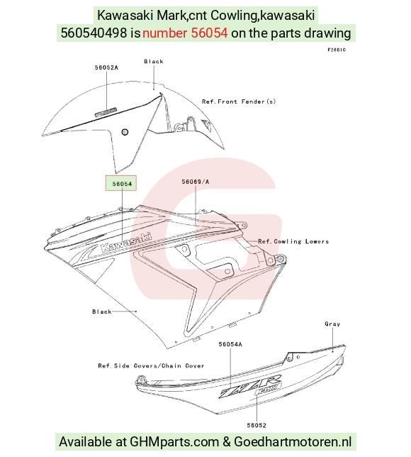 goedhartmotoren3-1278465