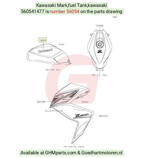 goedhartmotoren3-1279496