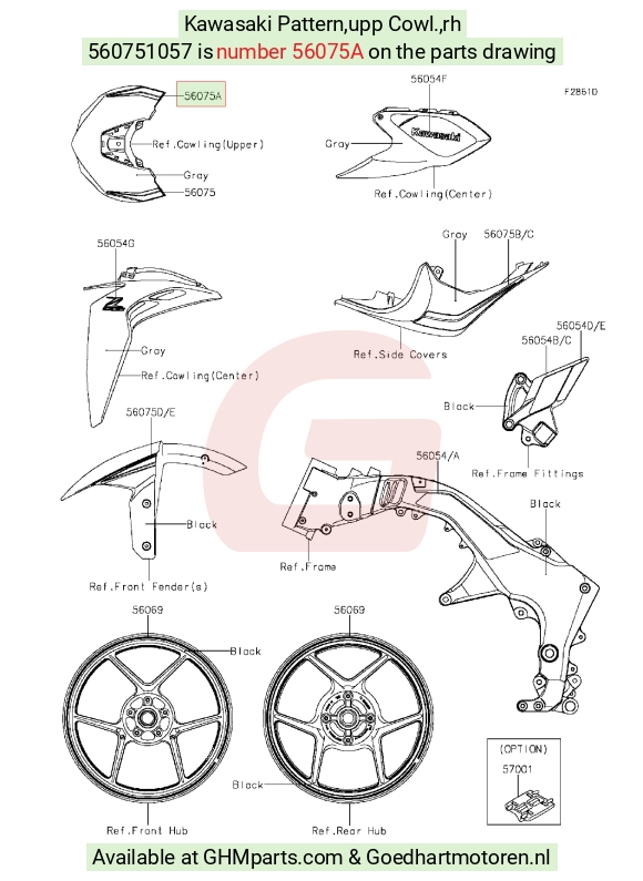 goedhartmotoren3-1281666