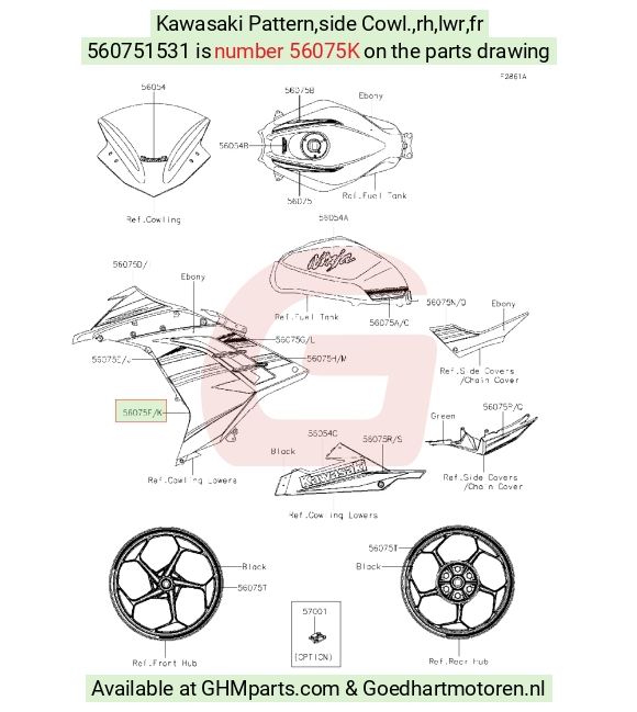 goedhartmotoren3-1282100