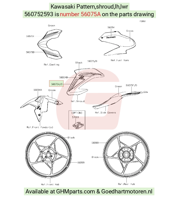 goedhartmotoren3-1282827