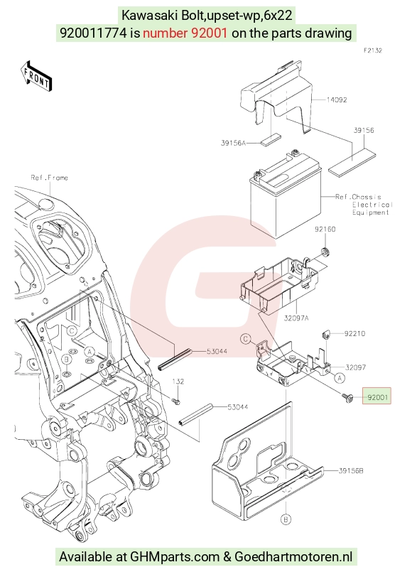 goedhartmotoren3-1286908