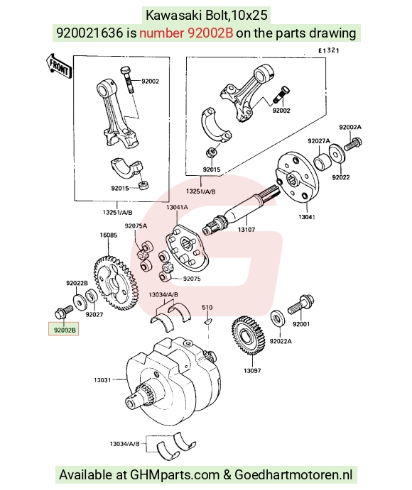 goedhartmotoren3-1287363