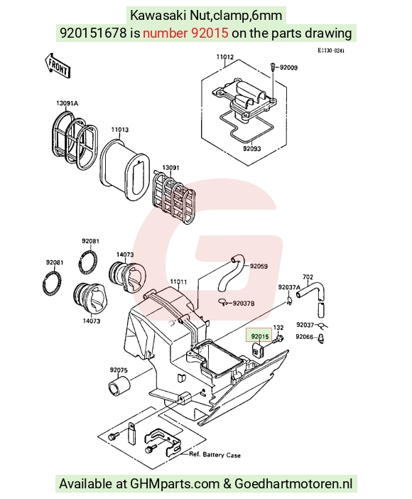goedhartmotoren3-1289876
