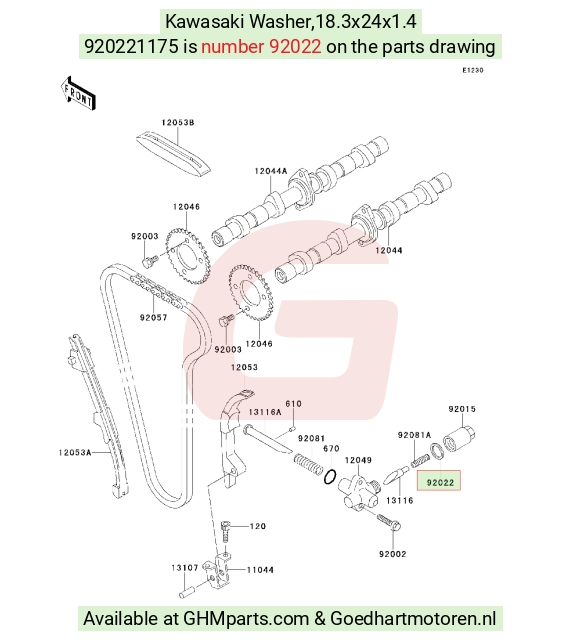 goedhartmotoren3-1290488