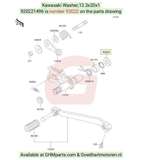 goedhartmotoren3-1290767