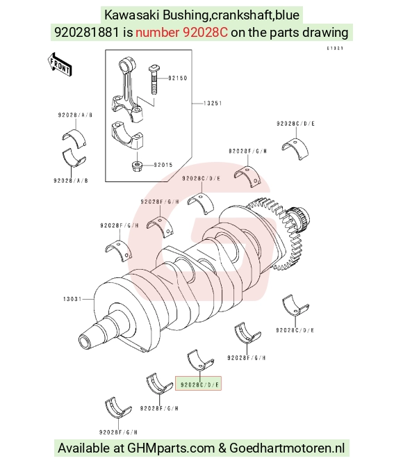 goedhartmotoren3-1292841