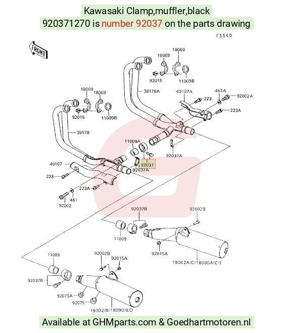 goedhartmotoren3-1293708