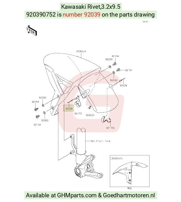 goedhartmotoren3-1294133