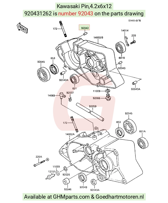 goedhartmotoren3-1294697