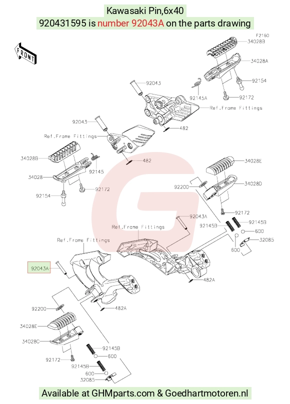 goedhartmotoren3-1294969