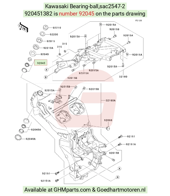 goedhartmotoren3-1295597