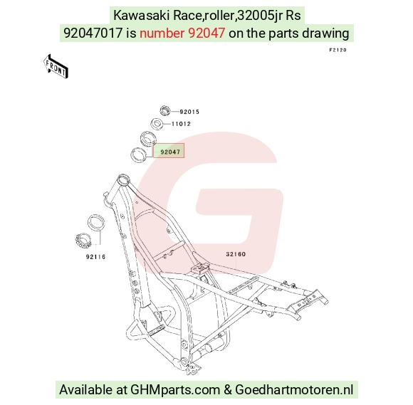 goedhartmotoren3-1296400