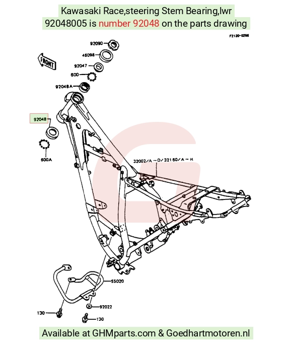 goedhartmotoren3-1296503
