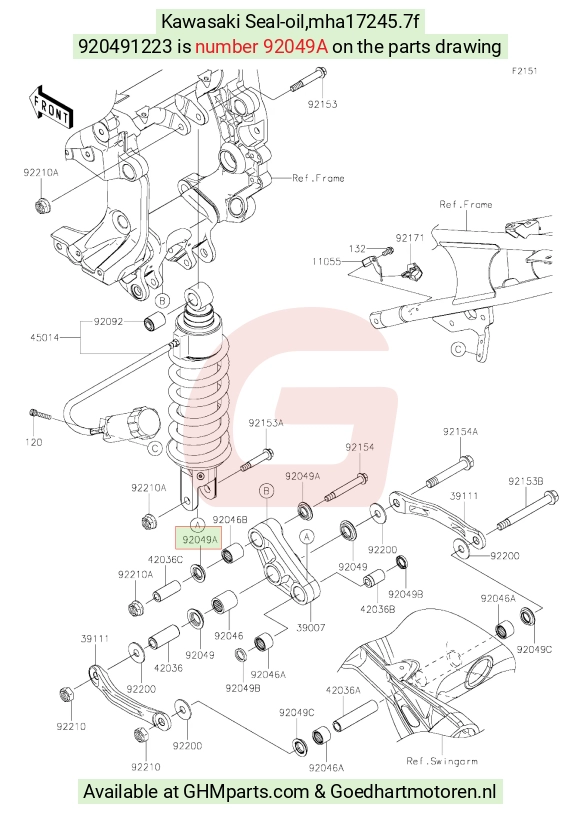 goedhartmotoren3-1297718
