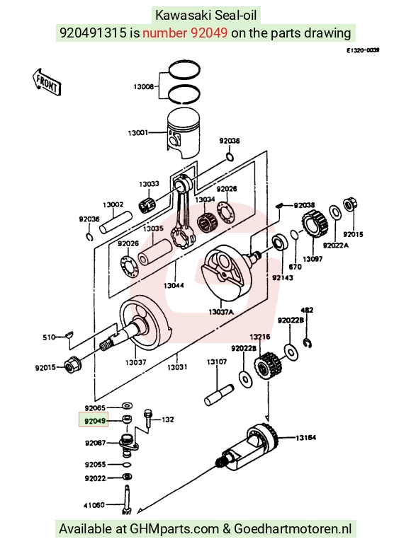 goedhartmotoren3-1298106