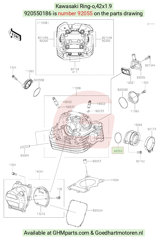 goedhartmotoren3-1299607